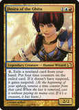 Jhoira of the Ghitu