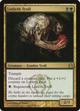 Lotleth Troll