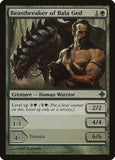Beastbreaker of Bala Ged