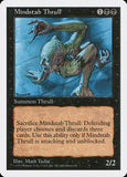 Mindstab Thrull