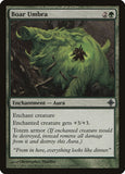Boar Umbra