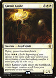 Karmic Guide