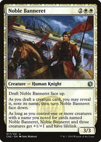 Noble Banneret