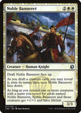 Noble Banneret