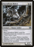 Stormfront Riders