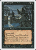 Bog Wraith