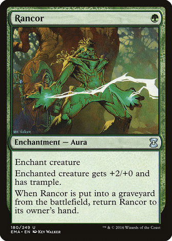 Rancor