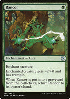 Rancor
