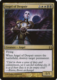 Angel of Despair
