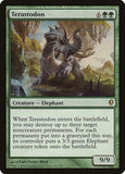 Terastodon