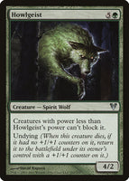 Howlgeist