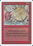 Wheel of Fortune