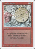Wheel of Fortune