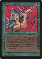 Berserk