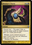 Dromar's Charm