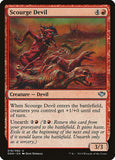 Scourge Devil
