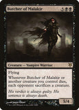 Butcher of Malakir