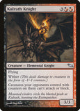 Kulrath Knight