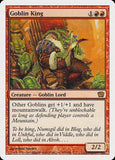 Goblin King