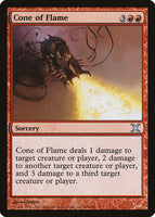 Cone of Flame