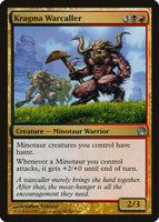 Kragma Warcaller