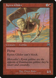 Kyren Glider