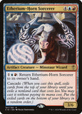 Etherium-Horn Sorcerer