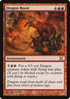 Dragon Roost