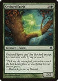 Orchard Spirit