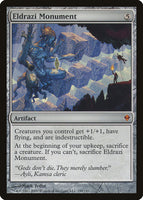 Eldrazi Monument