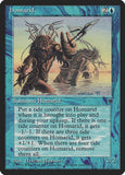 Homarid