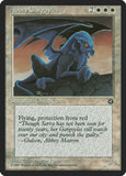 Abbey Gargoyles