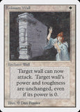 Animate Wall