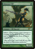 Glistener Elf