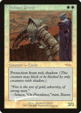 Soltari Priest
