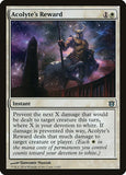 Acolyte's Reward
