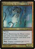 Bladewing the Risen