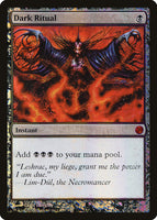 Dark Ritual