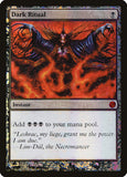 Dark Ritual