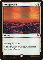 Armageddon