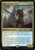 Geist of Saint Traft