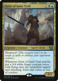 Geist of Saint Traft