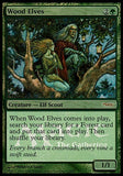 Wood Elves