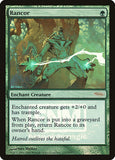 Rancor