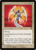 Archangel