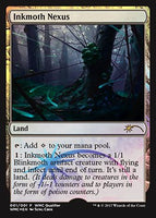 Inkmoth Nexus