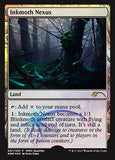 Inkmoth Nexus