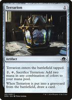 Terrarion