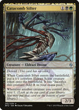 Catacomb Sifter