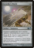 Accorder's Shield